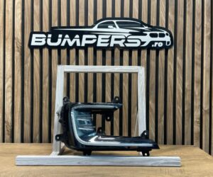 Lumini de zi Dreapta Volkswagen Passat B8 2021 3G0941056A
