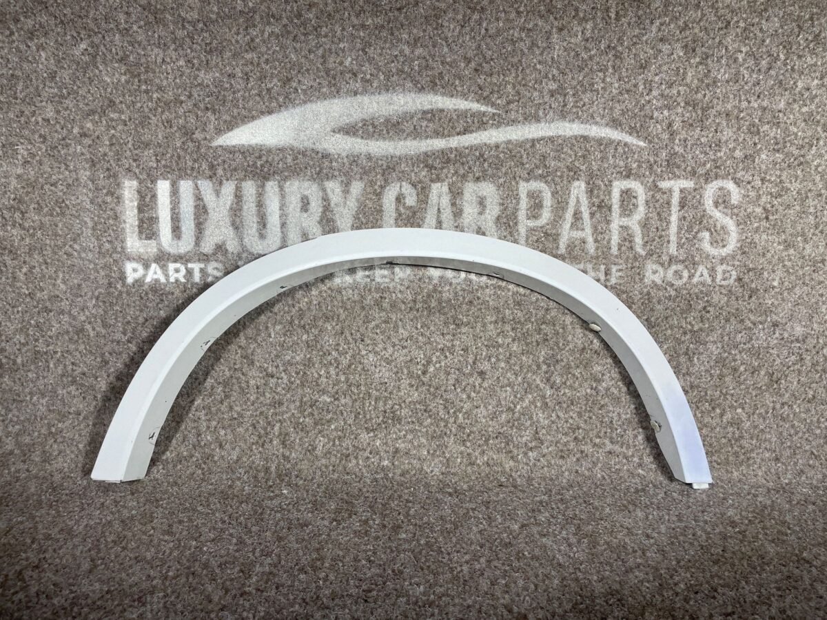 Aripa spate BMW X4 F26 2015 8050457