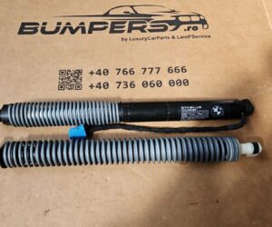 Amortizoare haion Spate BMW Series 7 G11 G12 2017 8499572