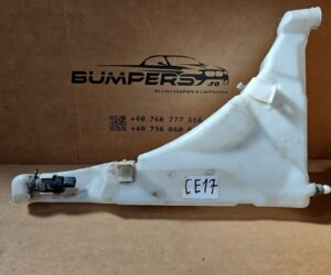 Vas lichid parbriz Audi A8, S8 D4 4H 2016 A8 4H0955451