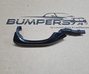 Maner usa Audi A8, S8 D5 2020 A8 4N0837208
