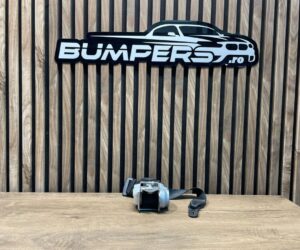 Centuri siguranta Spate BMW Series 5 G30 G31 G38 2018 34133468D