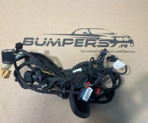 Senzori parcare Audi Q5, SQ5 FY 2023 Q5 80A971104B