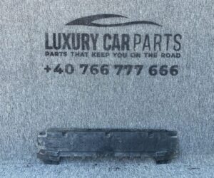 Scut sub bara Audi Q3 F3 2018 83A807611