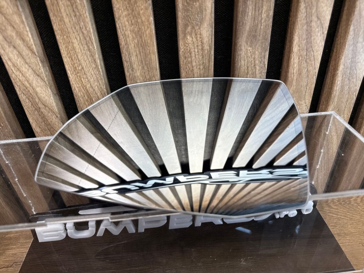 Sticla oglinda Audi Q5, SQ5 FY 2023 23963261 9251709001M Q5 4M0857535E