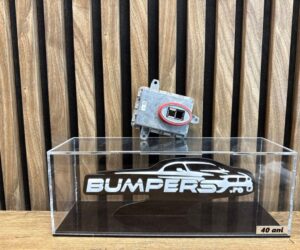 Balast Xenon BMW Series 6 F12 F13 2012 7255724