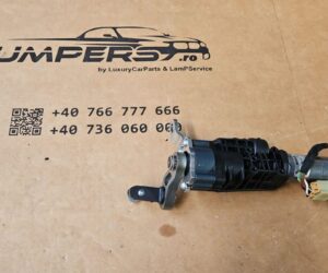 Amortizoare haion Spate Audi A6, S6 C8 4K 2024 A6 4K9827851B