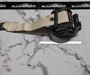 Centuri siguranta BMW Series 5 G30 G31 G38 2021 7430043