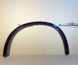 Carenaj roata BMW X5 G05 2024 8069285