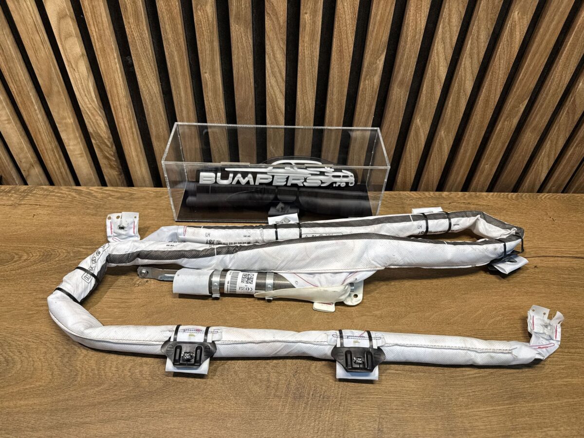 Airbag Stânga Audi A5, S5 2025 A5 8B9880741G