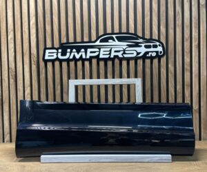 Bandouri Dreapta Bentley Bentayga 2024 36A853074