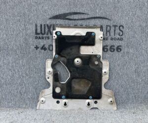 Scut motor metalic Land Rover Range Sport L494 2018 FPLA5F002AA C9S5A