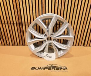 Jante Volkswagen Tiguan 2018 5NA601025B J040