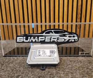 Balast Xenon Audi A7, S7 4G 2017 A7 4H0907697
