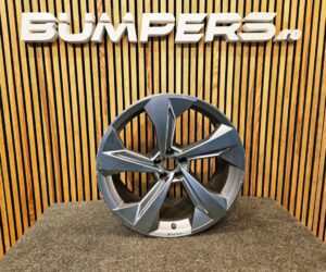 Jante Toate Audi Q7 4M 2023 4M0601025CD