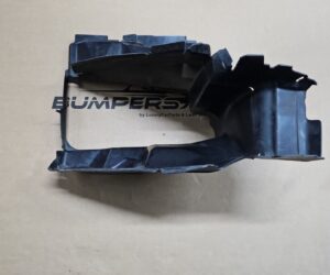 Paravanturi Audi A8, S8 D5 2020 A8 4N0145334T
