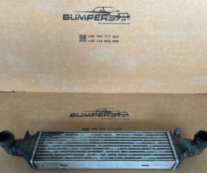 Intercooler Mercedes C, AMG C 2014 A2045000200 W204 6770176