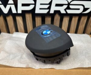 Airbag BMW Series 3 E90 E91 2008 6884664 30637