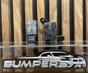 Inchidere centralizata Audi A5, S5 2025 85H962133AB 5WA962133AB A5