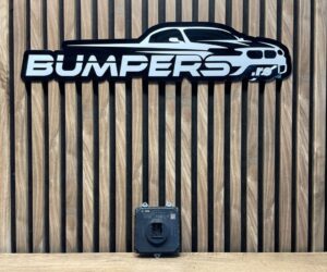 Balast Xenon BMW Series 4 M4 F82 F83 2016 7457873