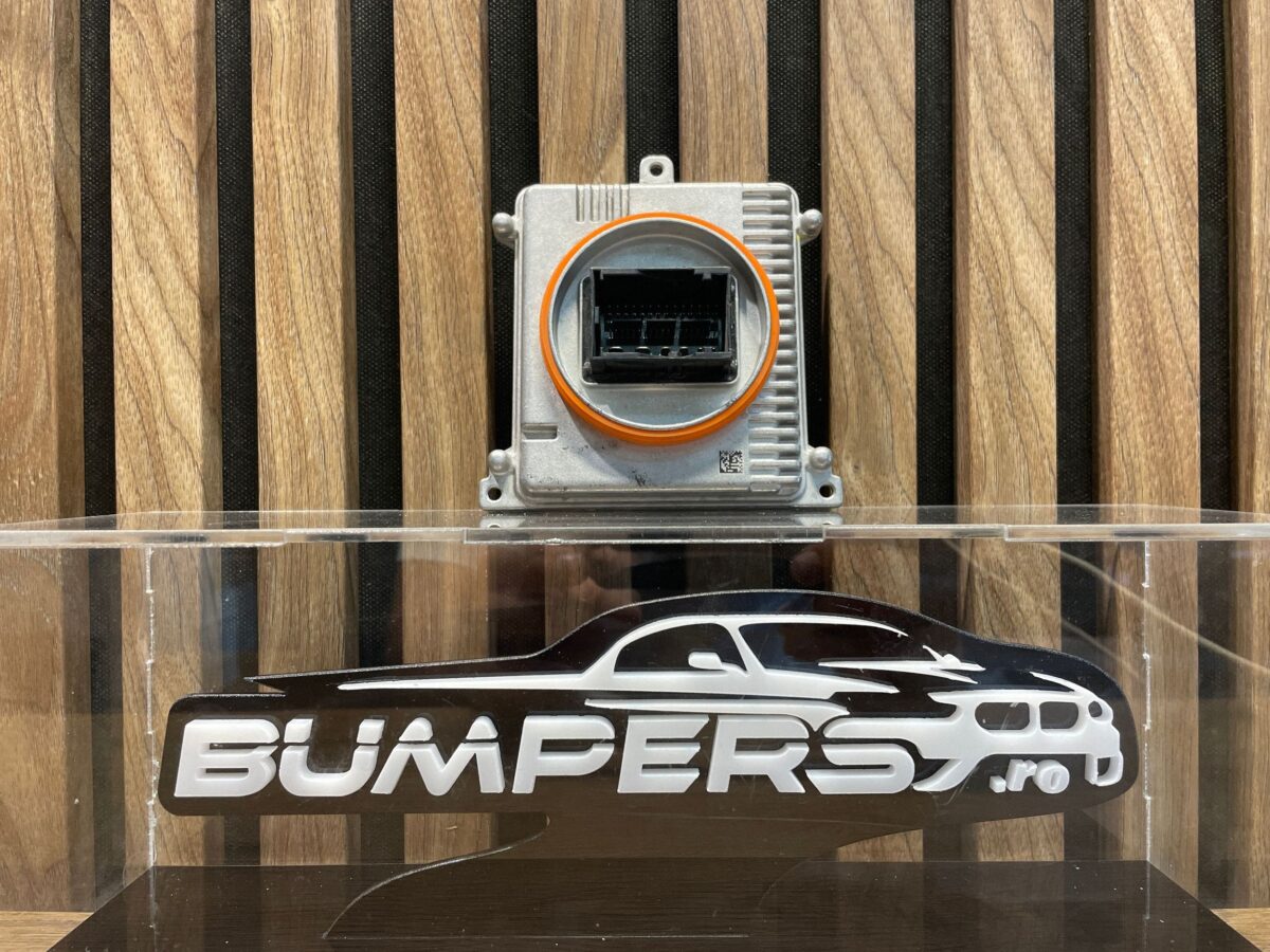 Balast Xenon Volkswagen Tiguan 2020 992941572CE