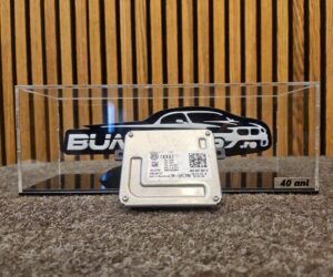 Balast Xenon Audi A3, S3 8V 2014 A3 4G0907697H