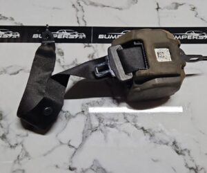 Centuri siguranta BMW Series 3 G20 G21 2023 7496263