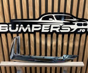 Grila Stânga BMW Series 7 G11 G12 2017 8061117 188013 8061119
