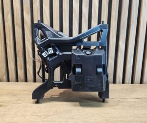 Alte piese Electrica & Electronica BMW X3 iX3 G08 2020 VG2622659