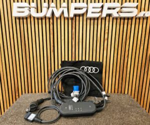 Alte cabluri auto Toate Audi Q5, SQ5 FY 2018 Q5 8V4971675AN