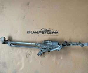 Ansamblu stergatoare Mercedes E, AMG E 2011 W212 A2128201240