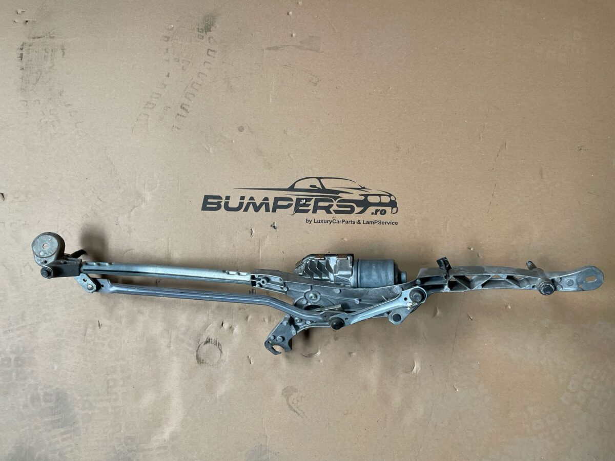 Ansamblu stergatoare Mercedes E, AMG E 2011 W212 A2128201240