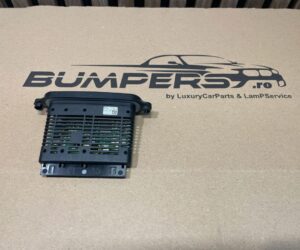 Balast Xenon BMW X3 F25 2012 7316182