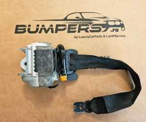 Centuri siguranta Audi Q7 4M 2025 3G0857737