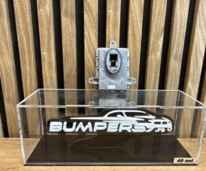 Balast Xenon BMW X3 F25 2012 7296090