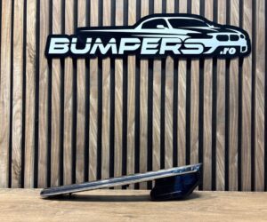 Lumini de zi Stânga Volkswagen Touareg III 2025 761941055