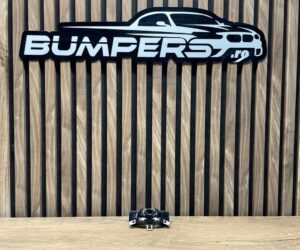 Camera marsarier Audi A8, S8 D5 2020 4N0853232 A8 4N0853140