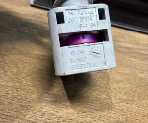 Instalatie electrica Audi Q5, SQ5 FY 2023 8W0973737A Q5 890882