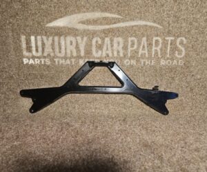 Alte piese de caroserie Audi A8, S8 D5 2020 A8 4N0806151E