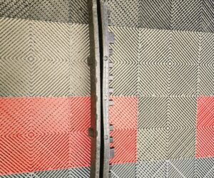 Armatura bara fata Audi A4, S4 B9 8W 2022 A4 8W0807550AA