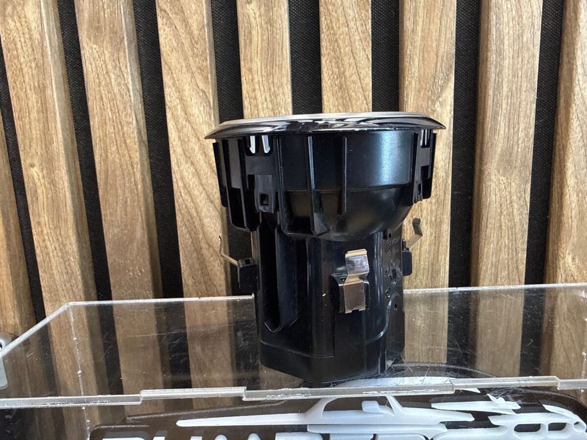 Guri ventilatie Mercedes B W247 2018 A2478306803