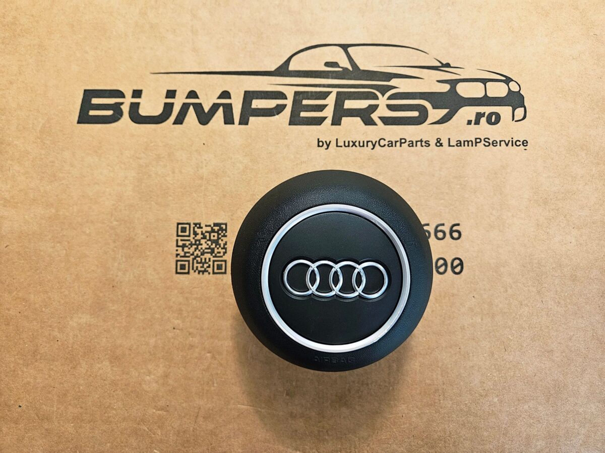 Airbag Stânga Audi A3, S3 8V 2019 A3 8V0880201DN
