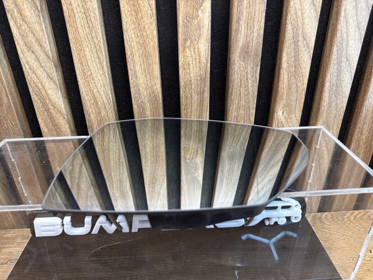 Sticla oglinda Audi Q5, SQ5 FY 2023 23963261 9251709001M Q5 4M0857535E