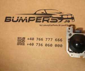 Detector radar Audi Q5, SQ5 FY 2017 80A907561 Q5 0716153745