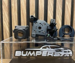 Camera marsarier Audi Q8 2024 4G0980552C 4M0980561 4M0955187 4M0908295