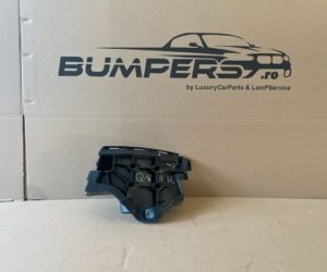 Suporti prindere bara Dreapta spate Audi Q8 2019 4M8807394
