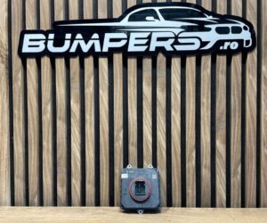 Balast Xenon BMW Series 1 F20 F21 2019 7457871