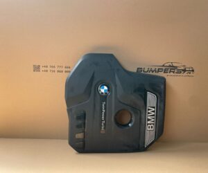 Capac motor BMW X3 G01 2022 8657035