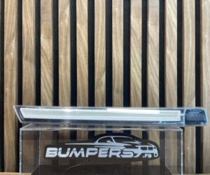 Lumini de zi Stânga Volkswagen ID.7 2024 14A941654