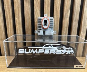 Balast Xenon BMW Series 7 G11 G12 2020 7237647